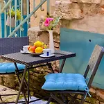 شقة Cuore Di