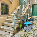 Cuore Di روفينج