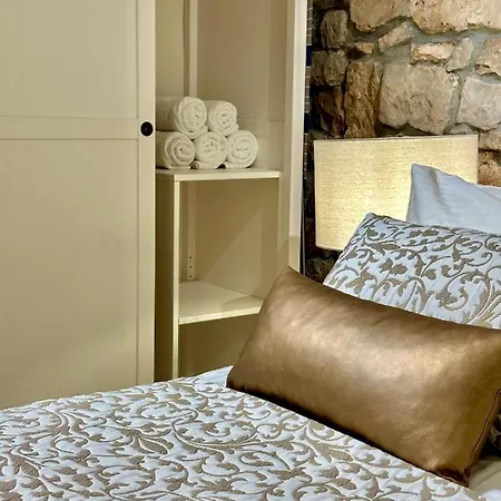 Cuore Di روفينج