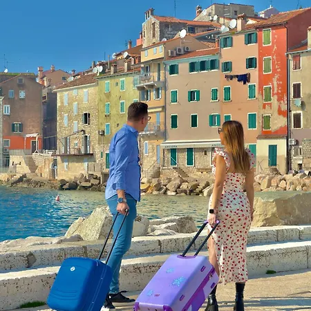 Cuore Di Rovinj