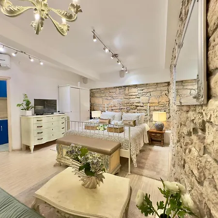Cuore Di Rovinj