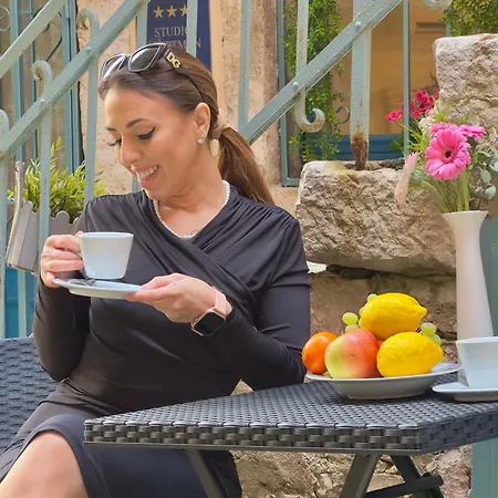 Cuore Di * روفينج