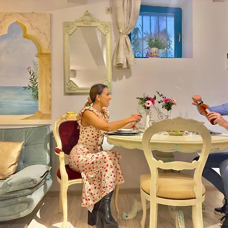 Cuore Di * روفينج