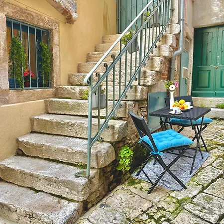 Cuore Di روفينج