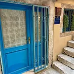 Apartamento Cuore Di *
