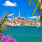 Cuore Di