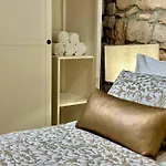 Cuore Di Rovinj