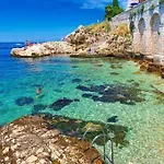 Cuore Di Rovinj