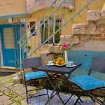 Cuore Di * Rovinj