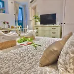 Apartment Cuore Di
