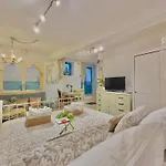Apartment Cuore Di *