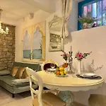 Cuore Di * Rovinj