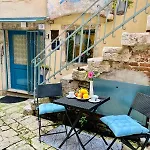 Cuore Di Rovinj