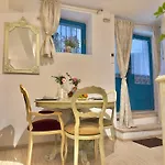 Cuore Di Apartment