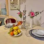 Apartamento Cuore Di *