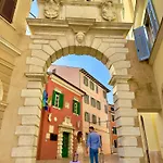 Cuore Di * Rovinj