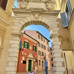 Cuore Di Apartment Rovinj