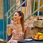 Cuore Di Rovinj