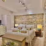 Apartment Cuore Di Rovinj