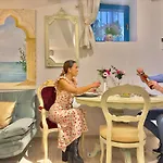 Cuore Di * Rovinj