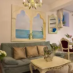 Apartment Cuore Di