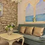 Apartment Cuore Di
