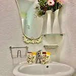 Cuore Di Apartment