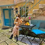 Cuore Di *