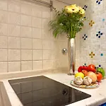 Apartment Cuore Di Rovinj