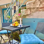 Cuore Di * Rovinj