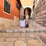 Cuore Di *