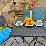 Cuore Di Apartamento