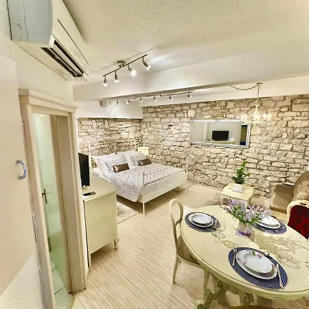 Cuore Di * Rovinj
