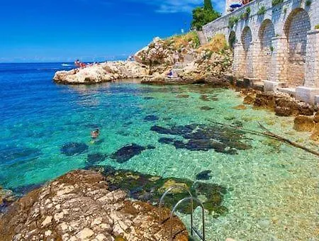 Cuore Di Rovinj