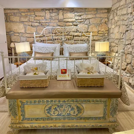 Cuore Di Rovinj