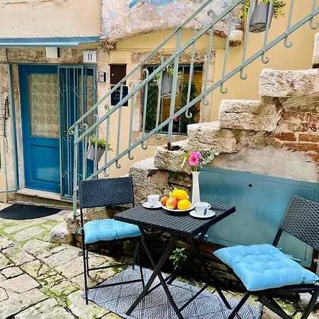 Cuore Di Rovinj
