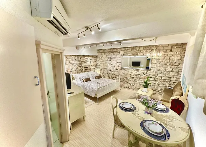 Cuore Di * Ρόβινι