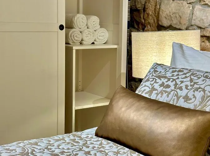 Cuore Di Ρόβινι