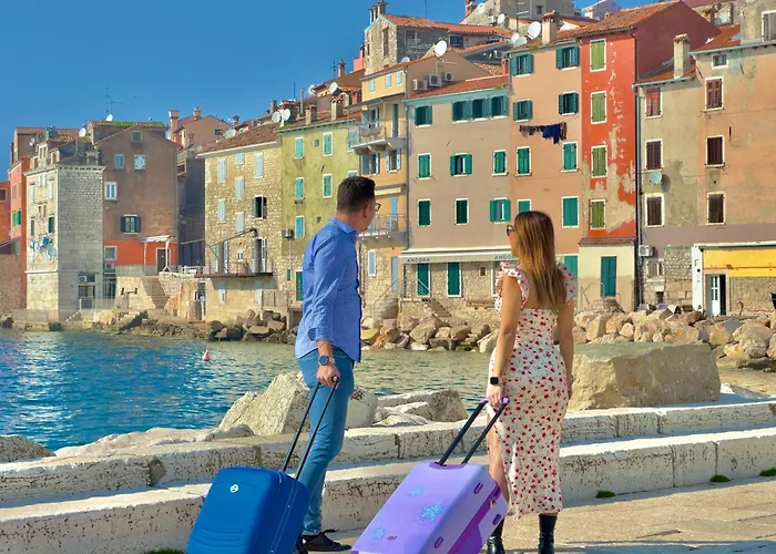 Cuore Di Ρόβινι