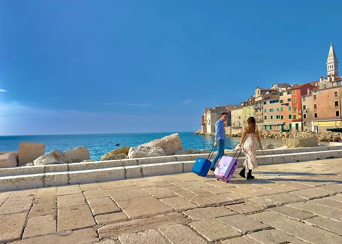 Cuore Di Διαμέρισμα *