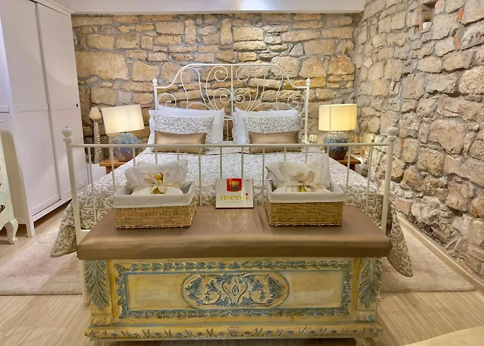 Cuore Di Ρόβινι