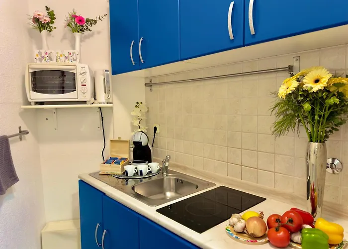 Cuore Di Ρόβινι